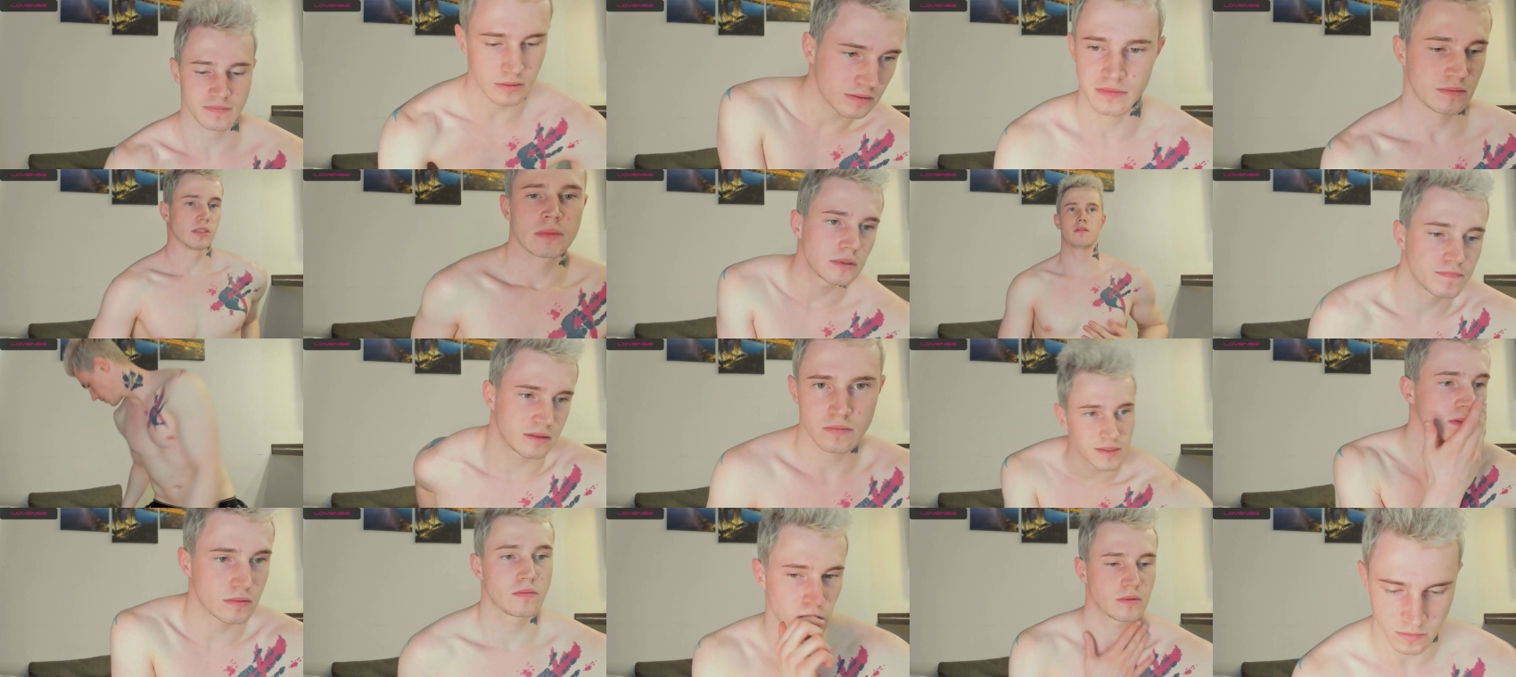 kyle_4u  17-05-2022